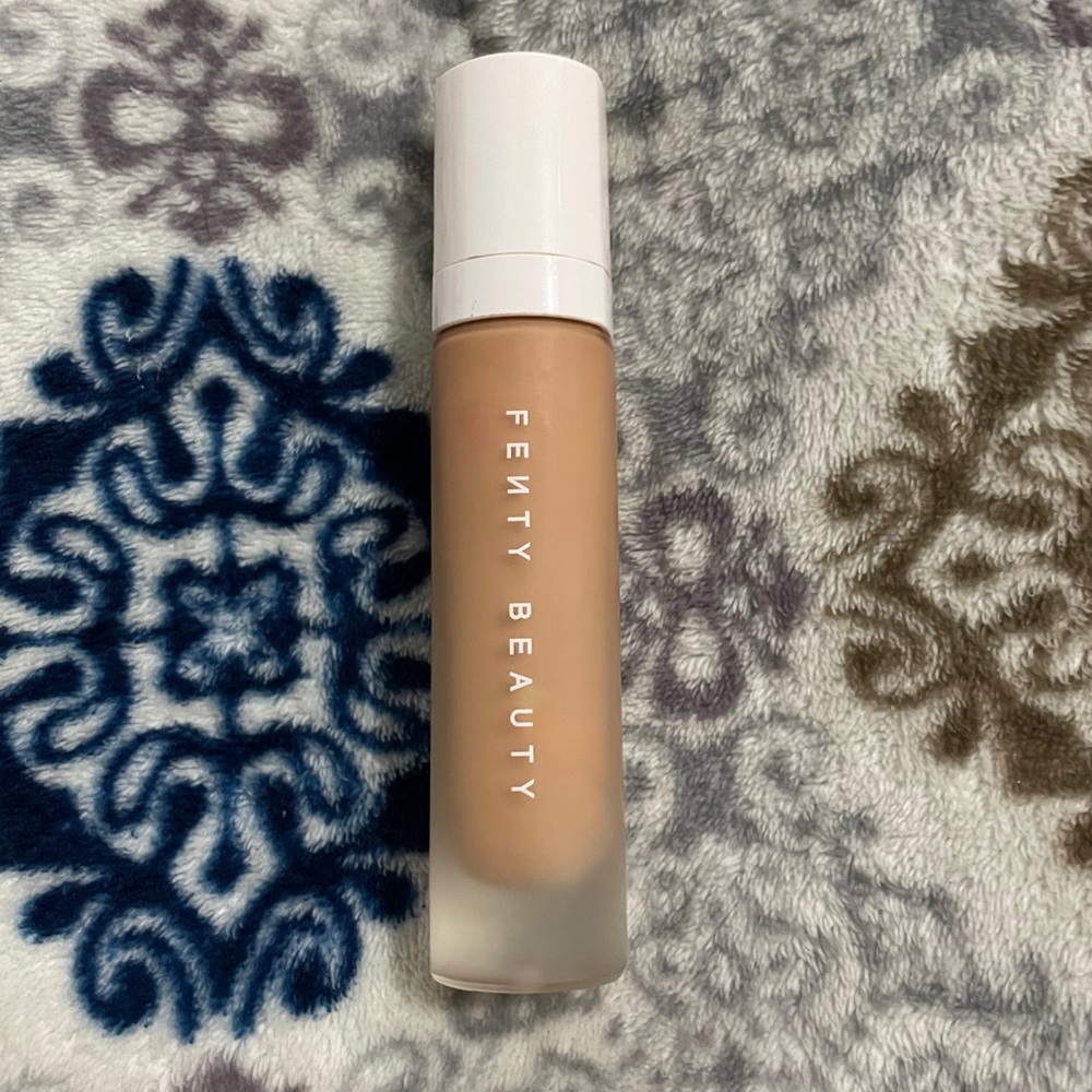 Fenty beauty